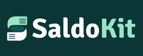 SaldoKit